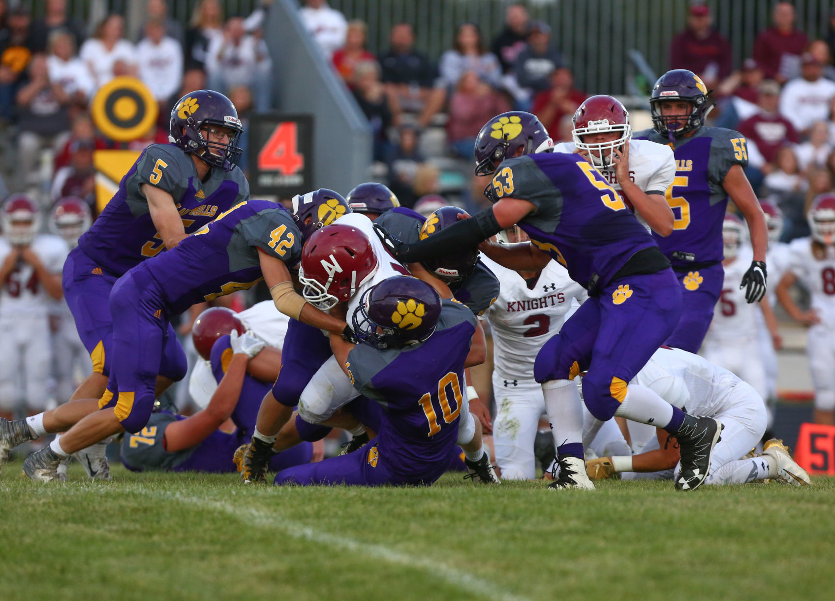 Lake Mills vs Newman Catholic 08-30-2019 (12).jpg